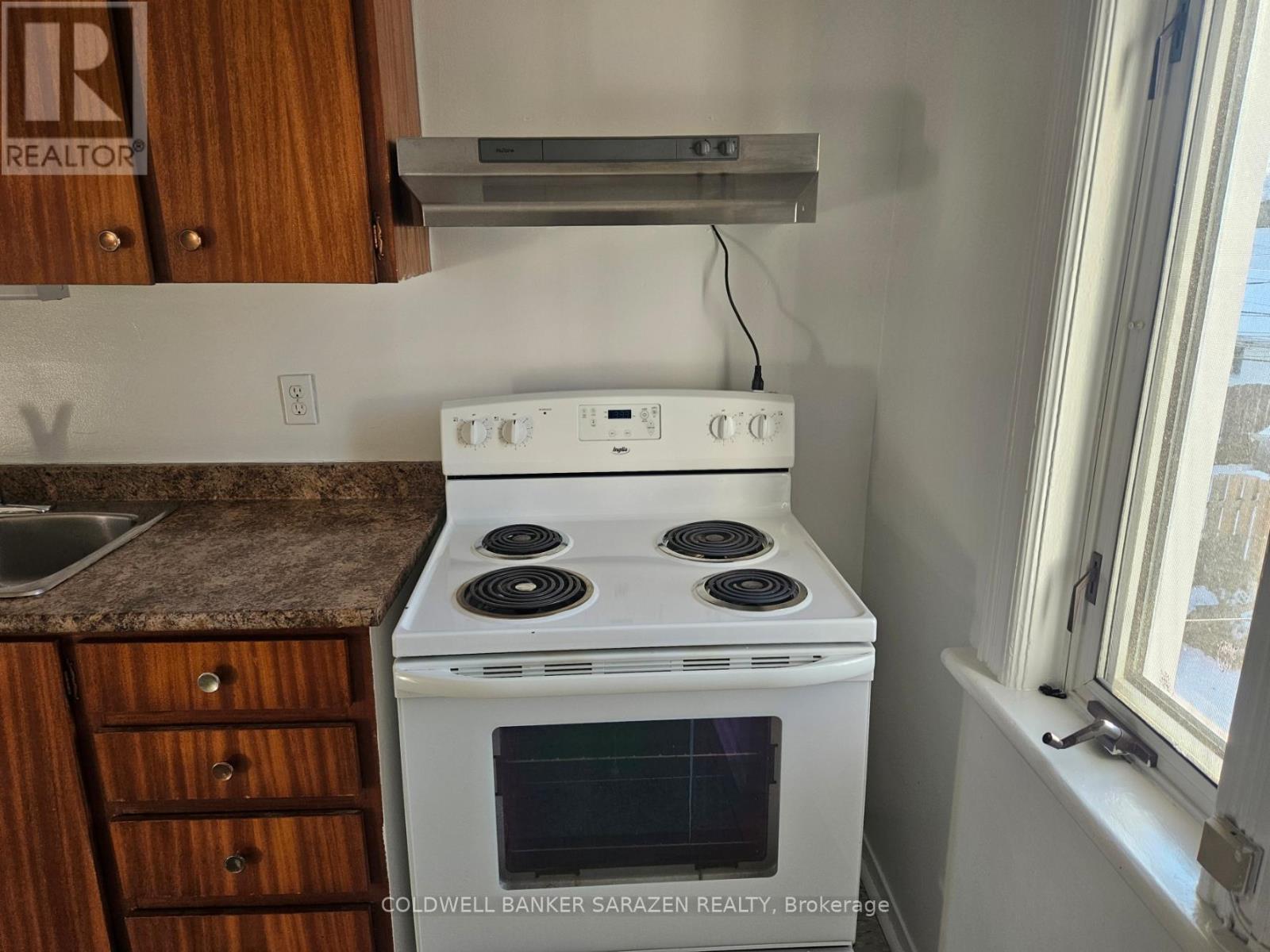 2 - 68 Spadina Avenue, Ottawa, Ontario  K1Y 2C1 - Photo 12 - X12603598