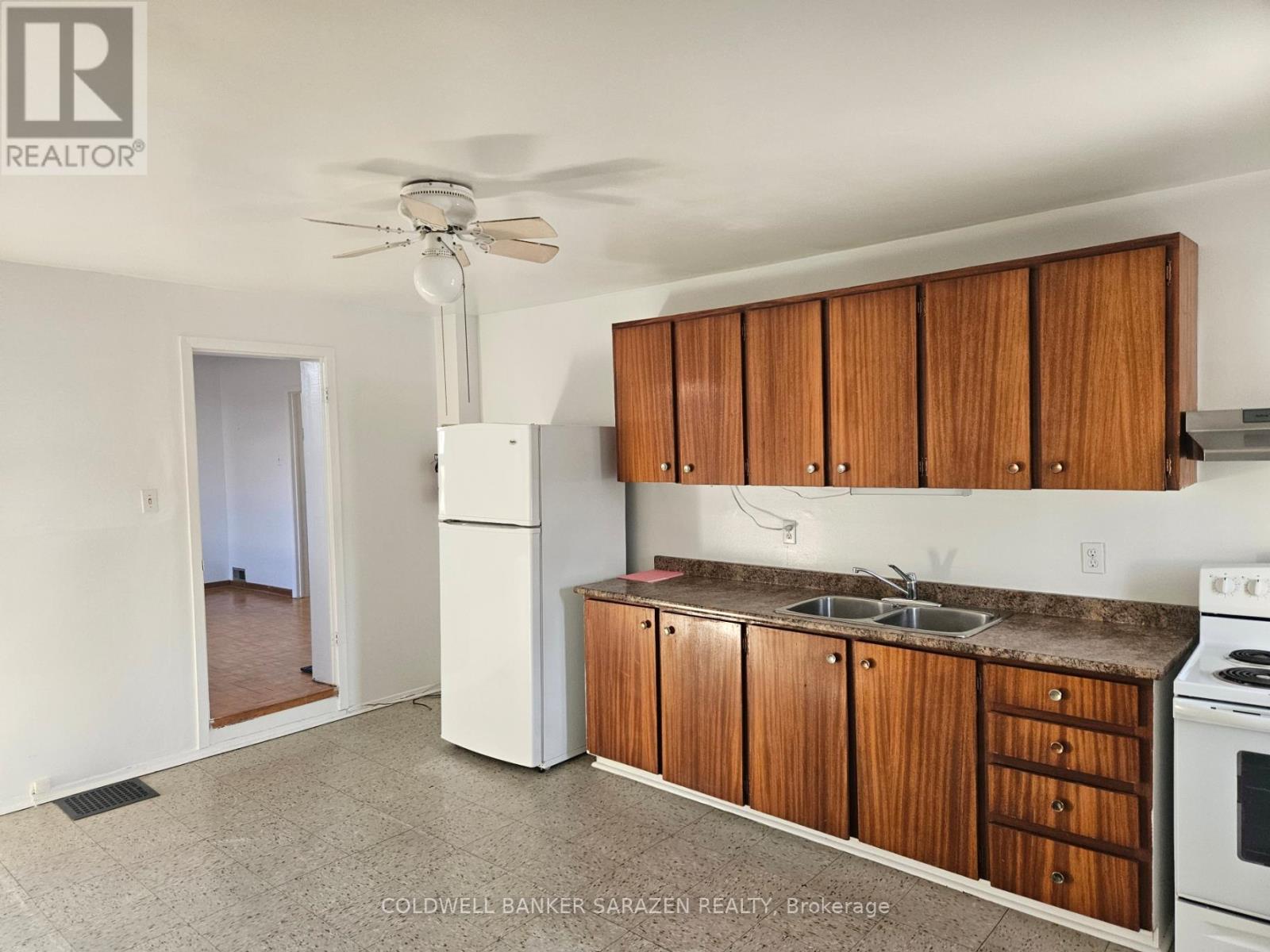 2 - 68 Spadina Avenue, Ottawa, Ontario  K1Y 2C1 - Photo 13 - X12603598