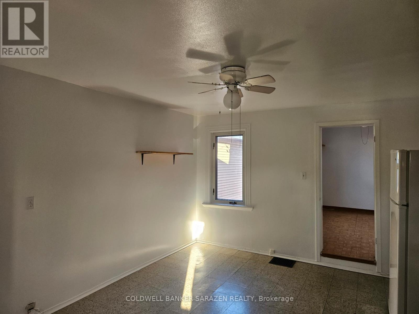 2 - 68 Spadina Avenue, Ottawa, Ontario  K1Y 2C1 - Photo 14 - X12603598