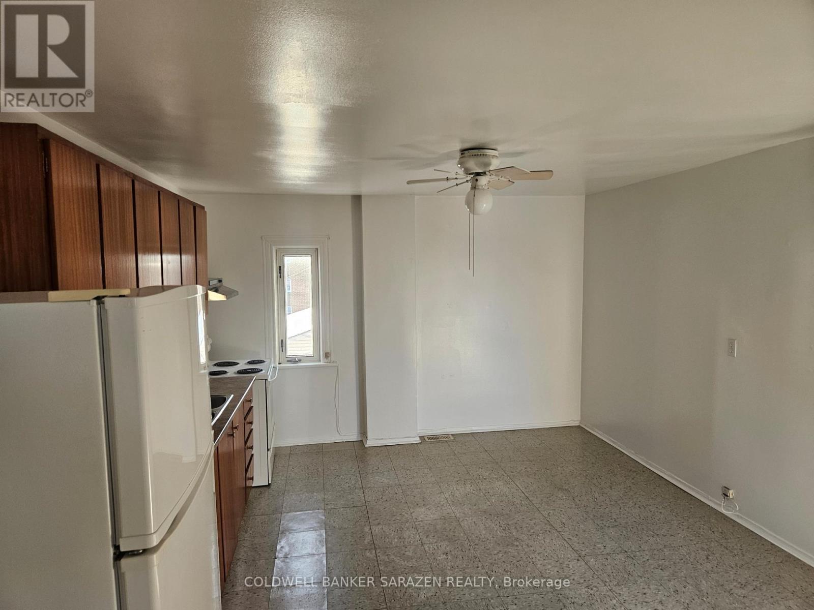 2 - 68 Spadina Avenue, Ottawa, Ontario  K1Y 2C1 - Photo 15 - X12603598