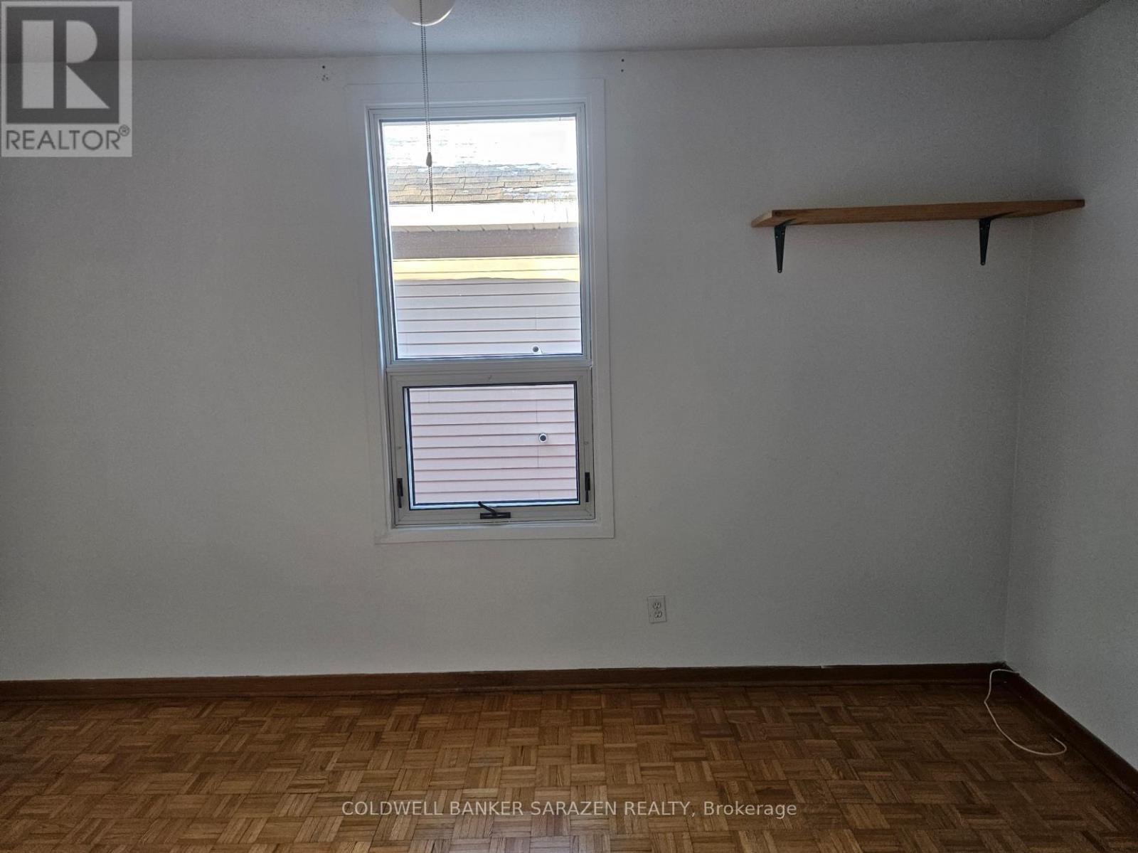 2 - 68 Spadina Avenue, Ottawa, Ontario  K1Y 2C1 - Photo 16 - X12603598