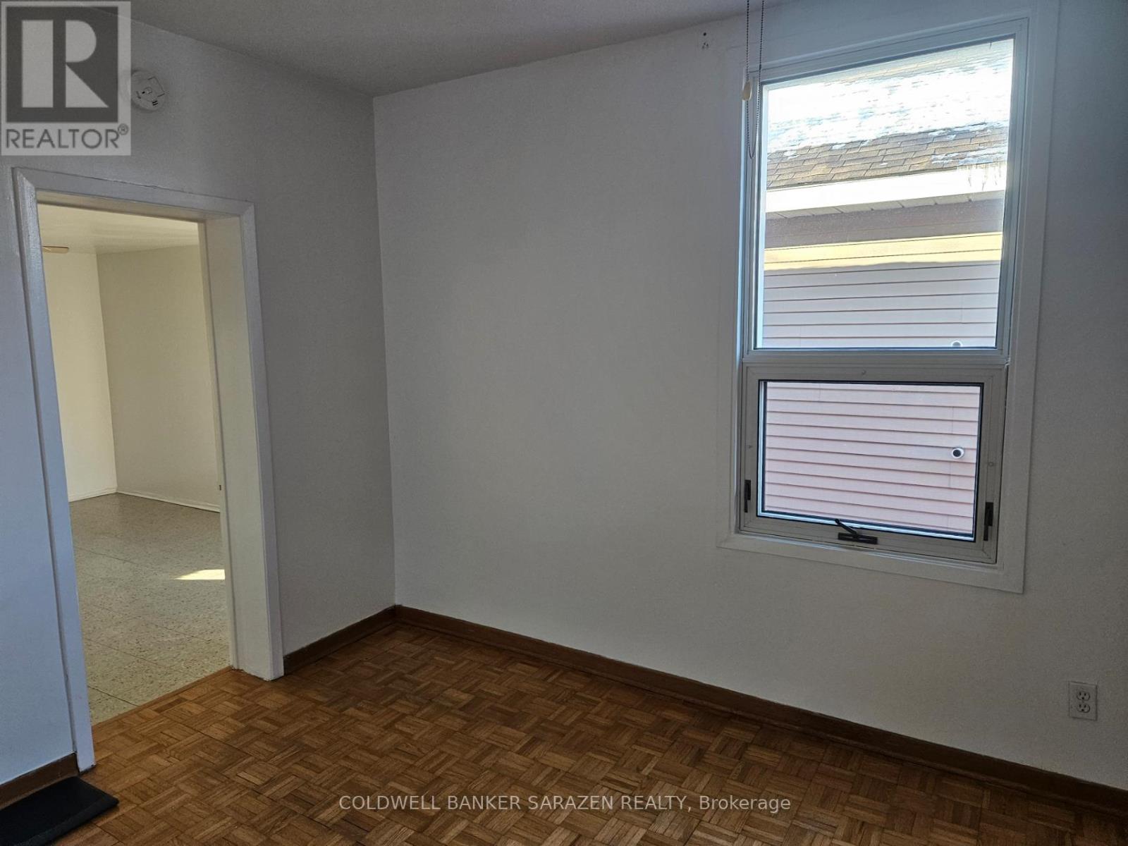 2 - 68 Spadina Avenue, Ottawa, Ontario  K1Y 2C1 - Photo 17 - X12603598