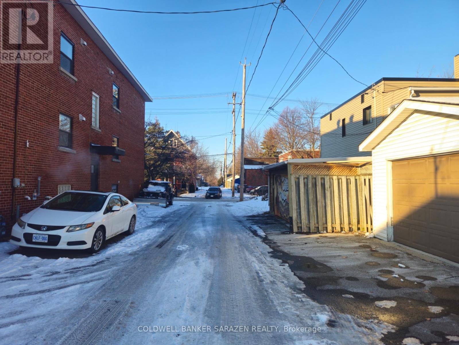 2 - 68 Spadina Avenue, Ottawa, Ontario  K1Y 2C1 - Photo 18 - X12603598