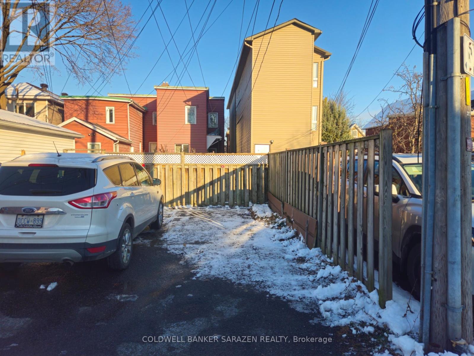 2 - 68 Spadina Avenue, Ottawa, Ontario  K1Y 2C1 - Photo 19 - X12603598