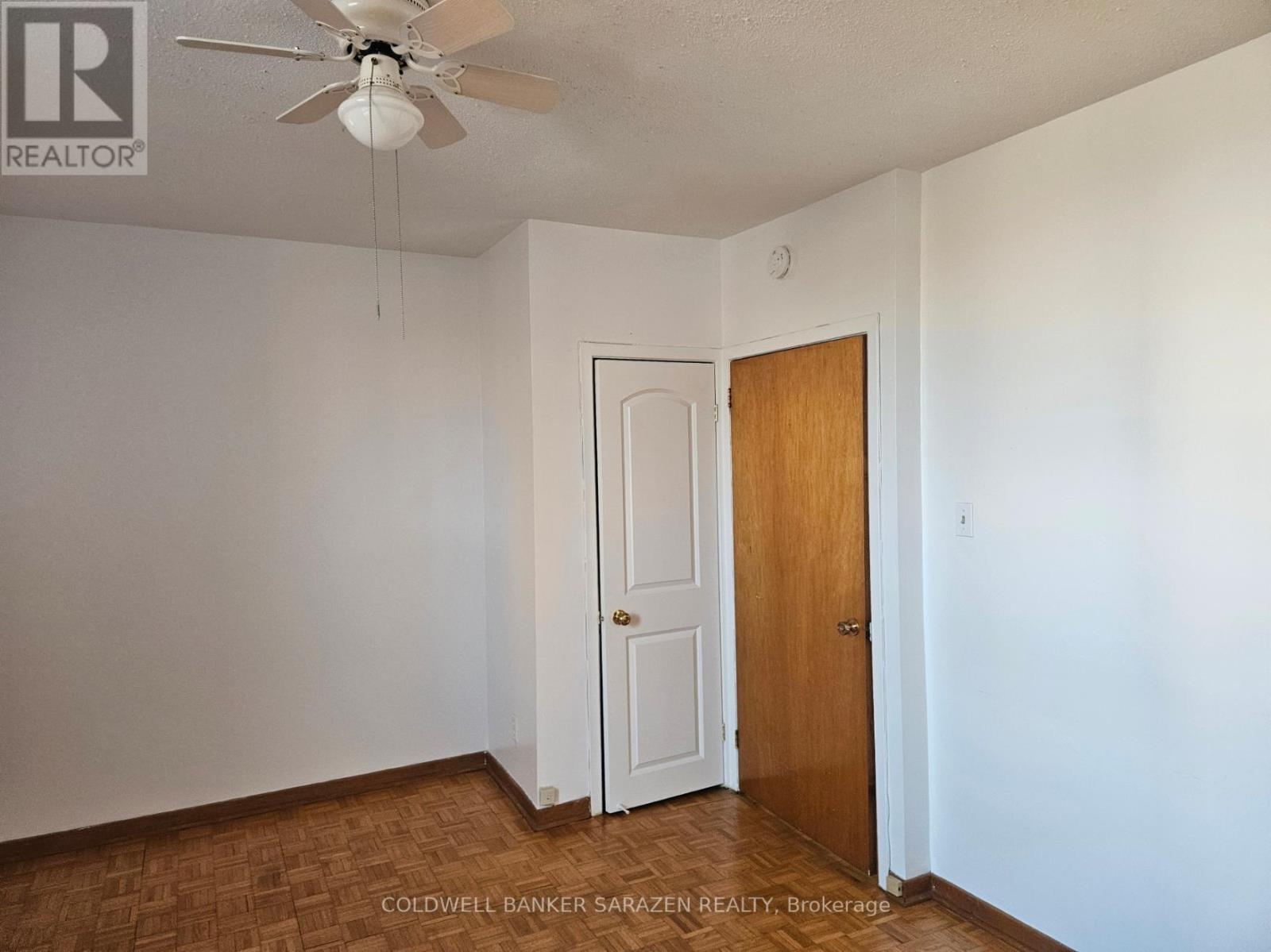 2 - 68 Spadina Avenue, Ottawa, Ontario  K1Y 2C1 - Photo 5 - X12603598