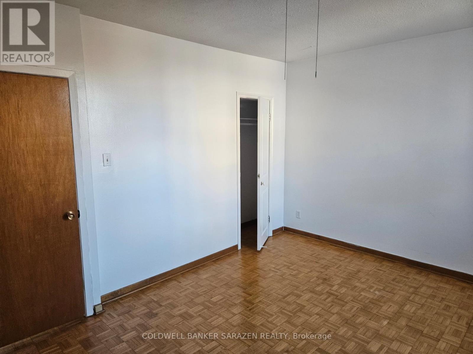 2 - 68 Spadina Avenue, Ottawa, Ontario  K1Y 2C1 - Photo 6 - X12603598