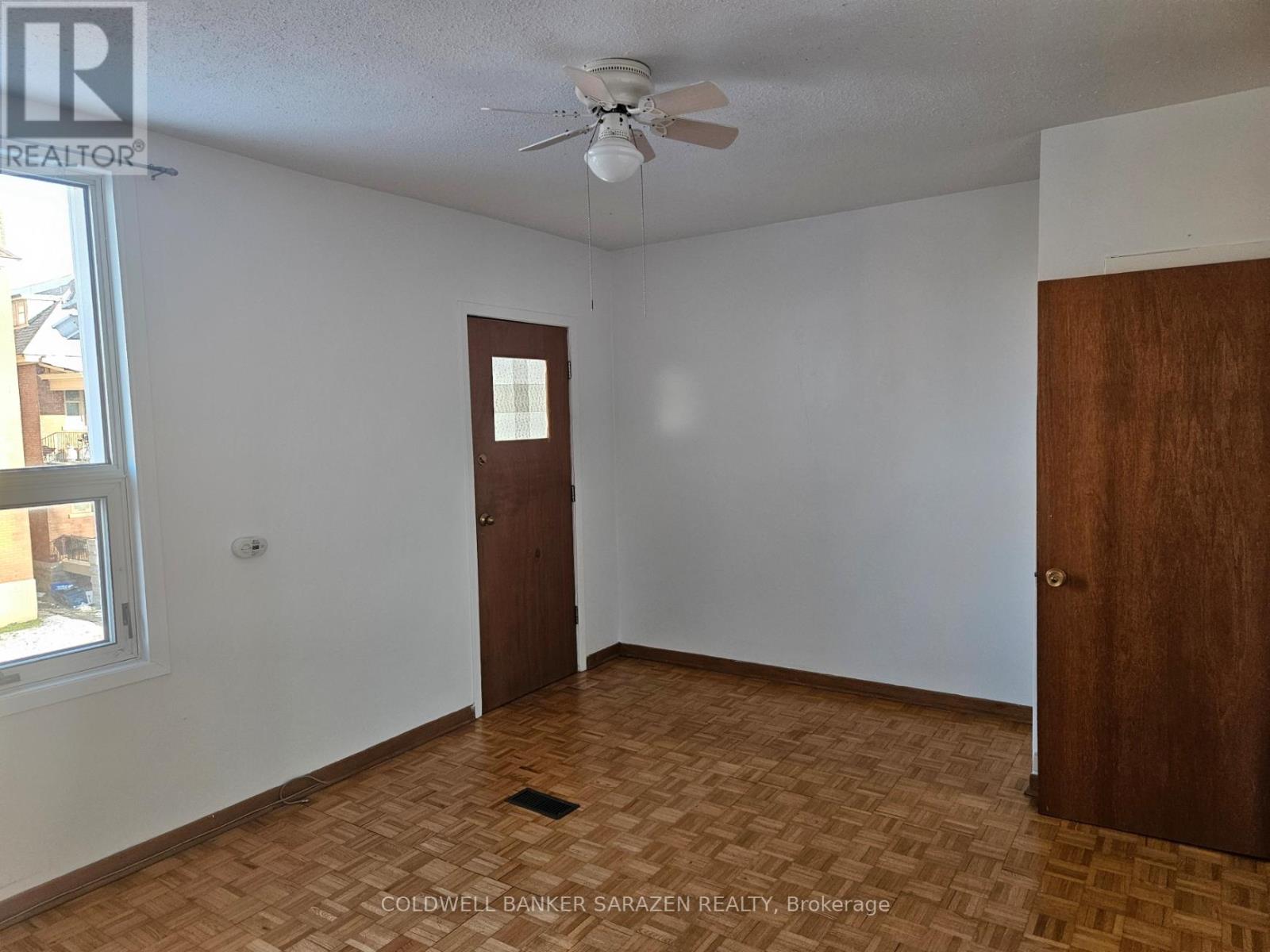 2 - 68 Spadina Avenue, Ottawa, Ontario  K1Y 2C1 - Photo 7 - X12603598