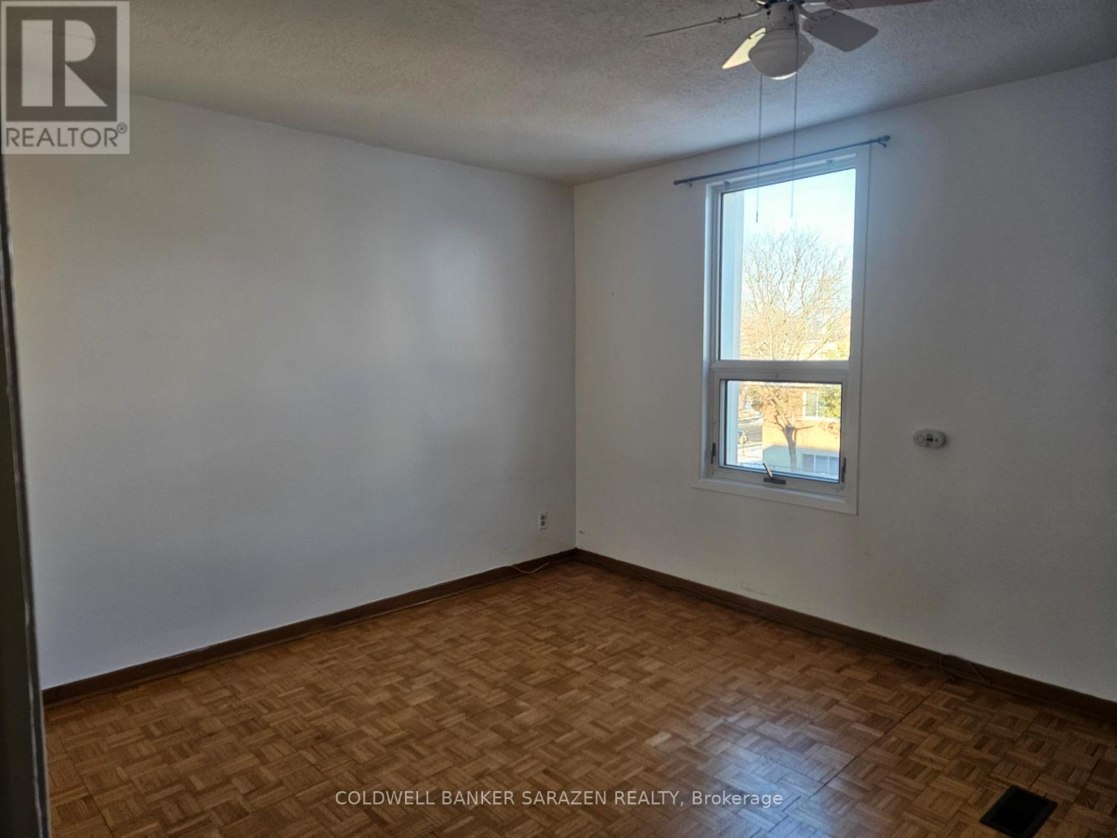 2 - 68 Spadina Avenue, Ottawa, Ontario  K1Y 2C1 - Photo 8 - X12603598