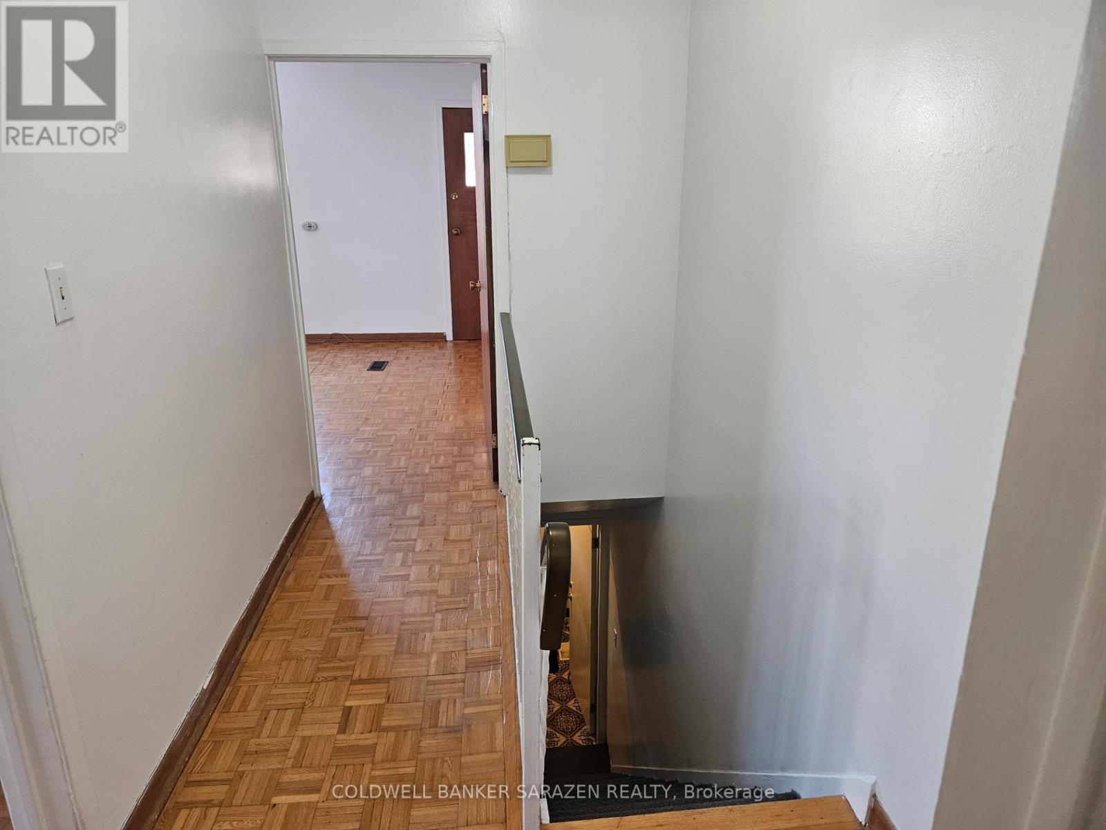 2 - 68 Spadina Avenue, Ottawa, Ontario  K1Y 2C1 - Photo 9 - X12603598