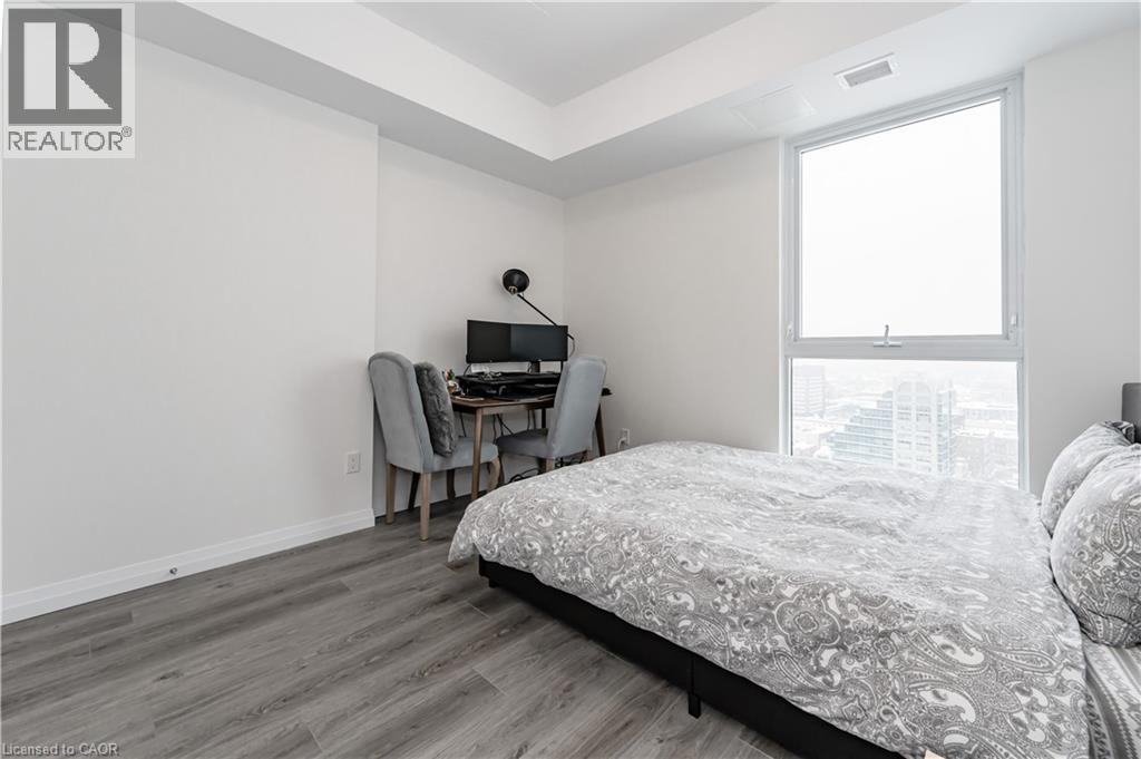 60 Charles Street Unit# 2003, Kitchener, Ontario  N2G 0C9 - Photo 16 - 40792522