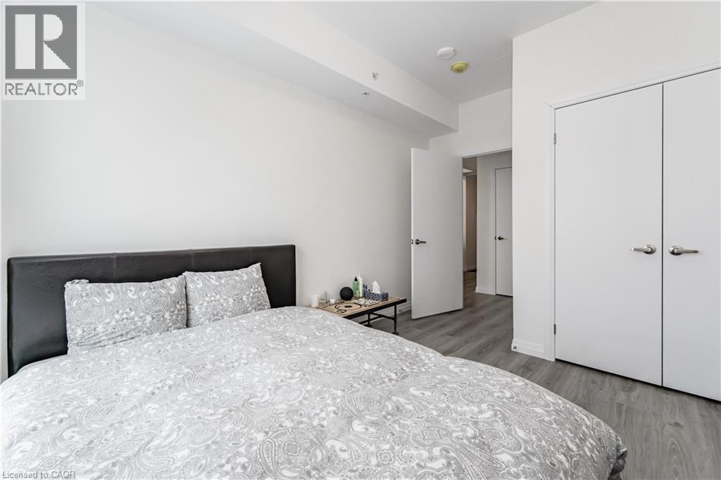 60 Charles Street Unit# 2003, Kitchener, Ontario  N2G 0C9 - Photo 17 - 40792522