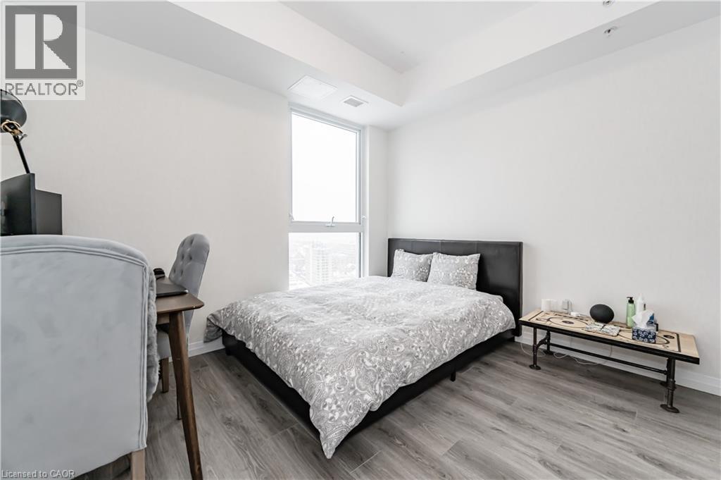 60 Charles Street Unit# 2003, Kitchener, Ontario  N2G 0C9 - Photo 18 - 40792522