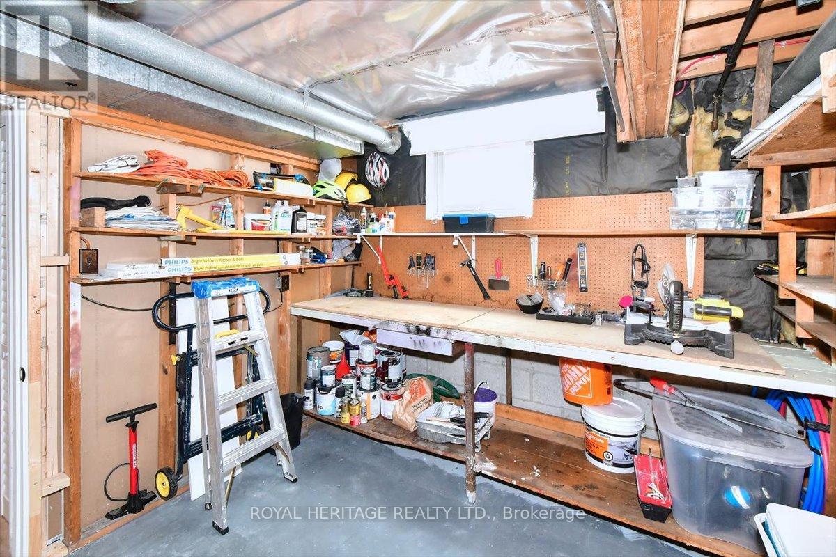 273 Maxwell Avenue W, Peterborough, Ontario K9J 1B4 - Photo 30 - X12603614