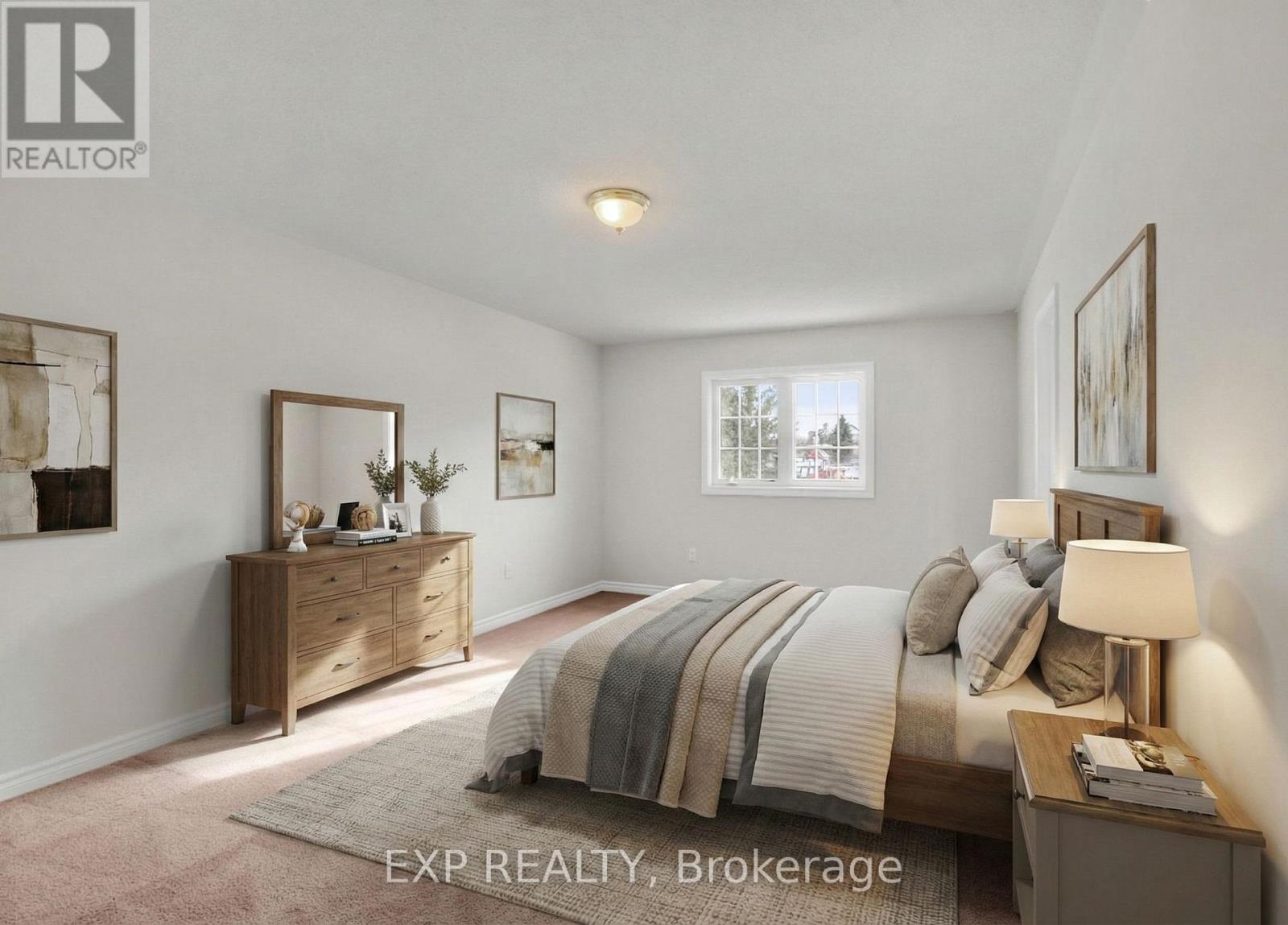 7 Wallwark Street, Aurora, Ontario  L4G 0J2 - Photo 34 - N12598906