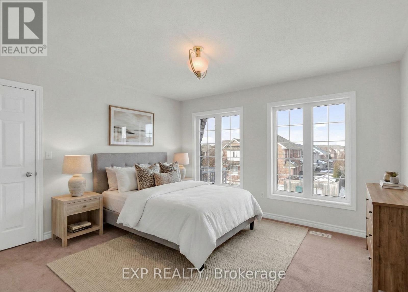 7 Wallwark Street, Aurora, Ontario  L4G 0J2 - Photo 25 - N12598906