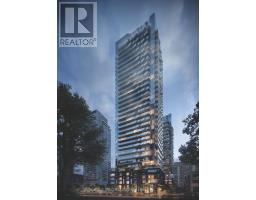 2507S - 110 BROADWAY AVENUE