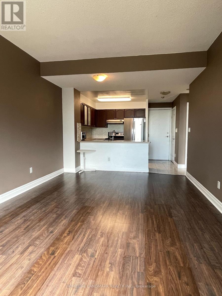 1817 - 188 Doris Avenue, Toronto, Ontario  M2N 6Z5 - Photo 2 - C12603620