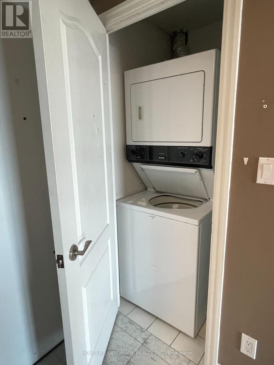 1817 - 188 Doris Avenue, Toronto, Ontario  M2N 6Z5 - Photo 8 - C12603620