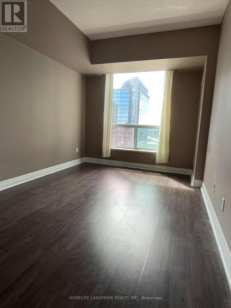 1817 - 188 Doris Avenue, Toronto, Ontario  M2N 6Z5 - Photo 9 - C12603620