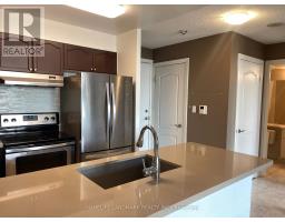 1817 - 188 DORIS AVENUE