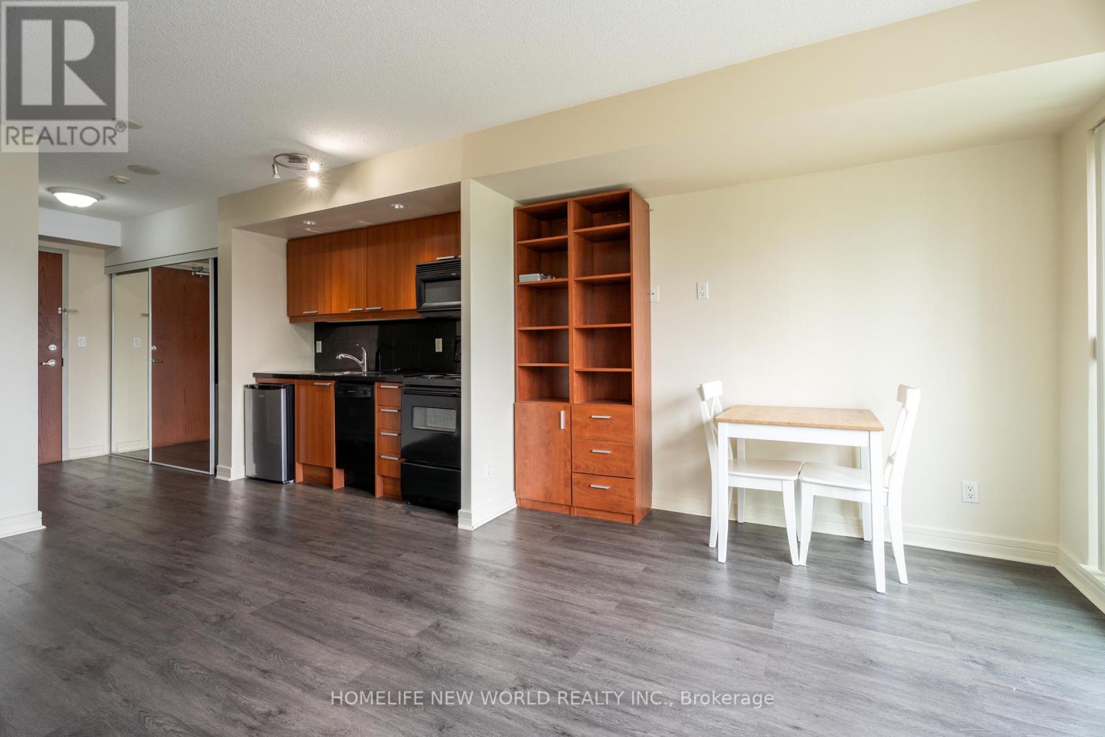 311 - 19 Avondale Avenue, Toronto, Ontario  M2N 0A6 - Photo 5 - C12603628