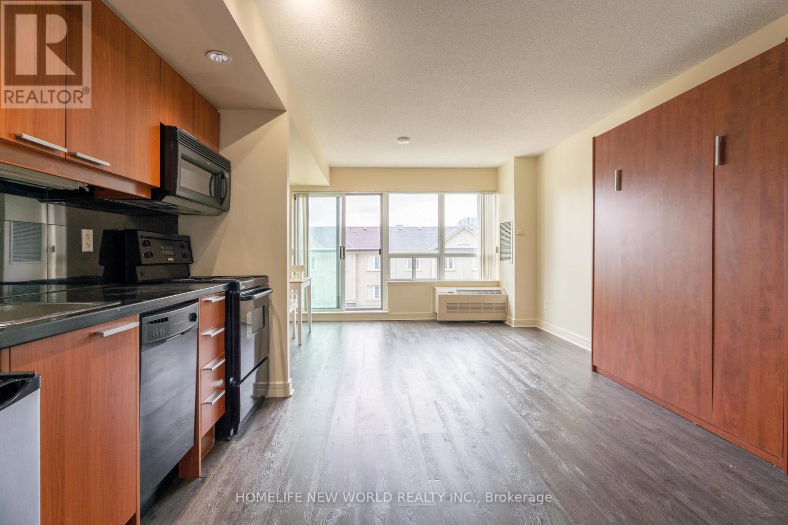 311 - 19 Avondale Avenue, Toronto, Ontario  M2N 0A6 - Photo 6 - C12603628