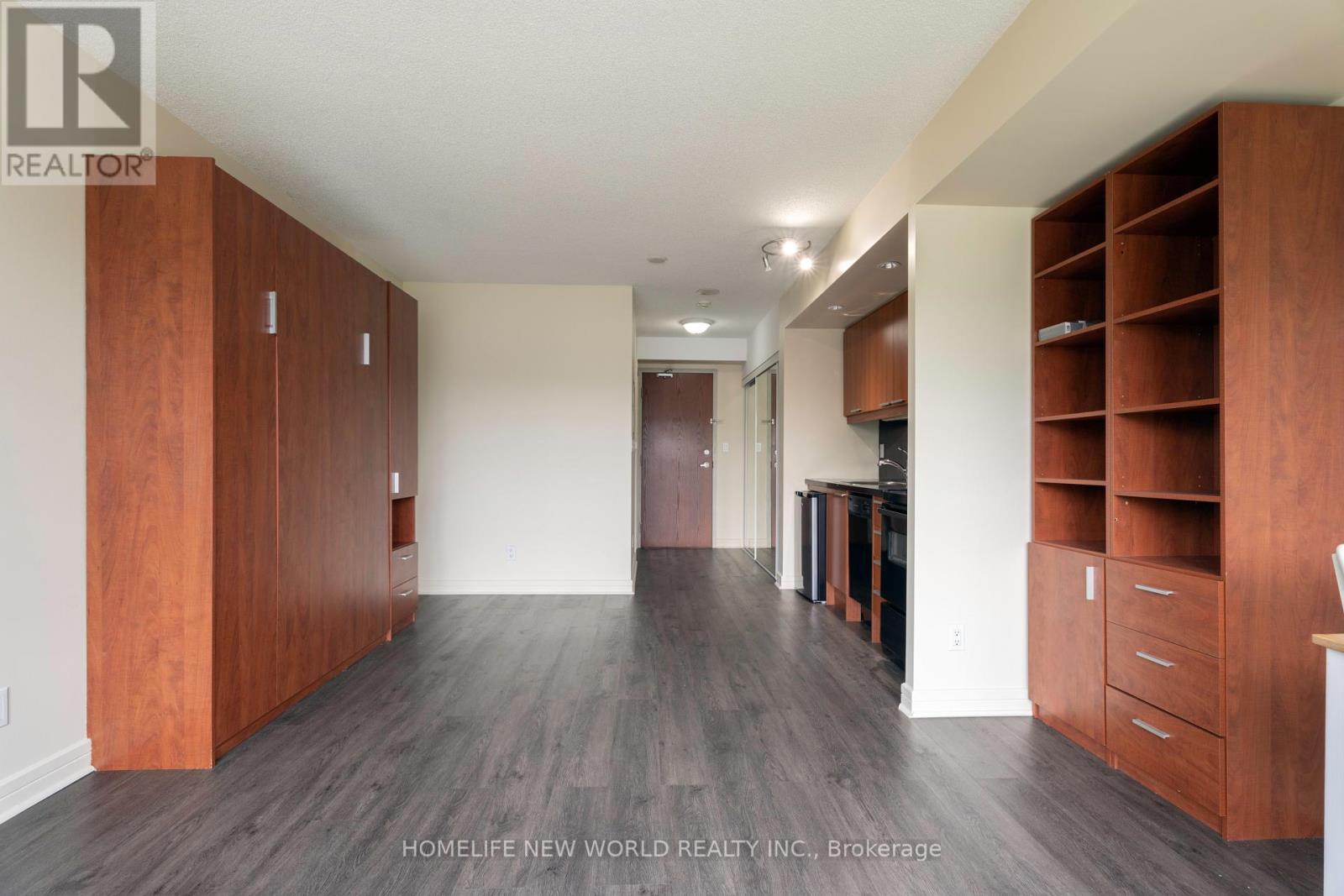 311 - 19 Avondale Avenue, Toronto, Ontario  M2N 0A6 - Photo 7 - C12603628