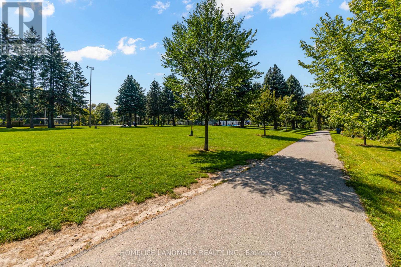 1105 - 1346 Danforth Road, Toronto, Ontario  M1J 0A9 - Photo 29 - E12603546