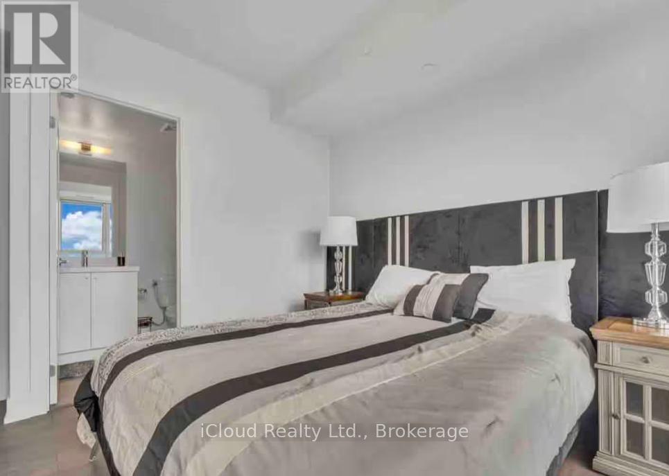 1917 - 2550 Simcoe Street N, Oshawa, Ontario  L1L 0R5 - Photo 13 - E12603576