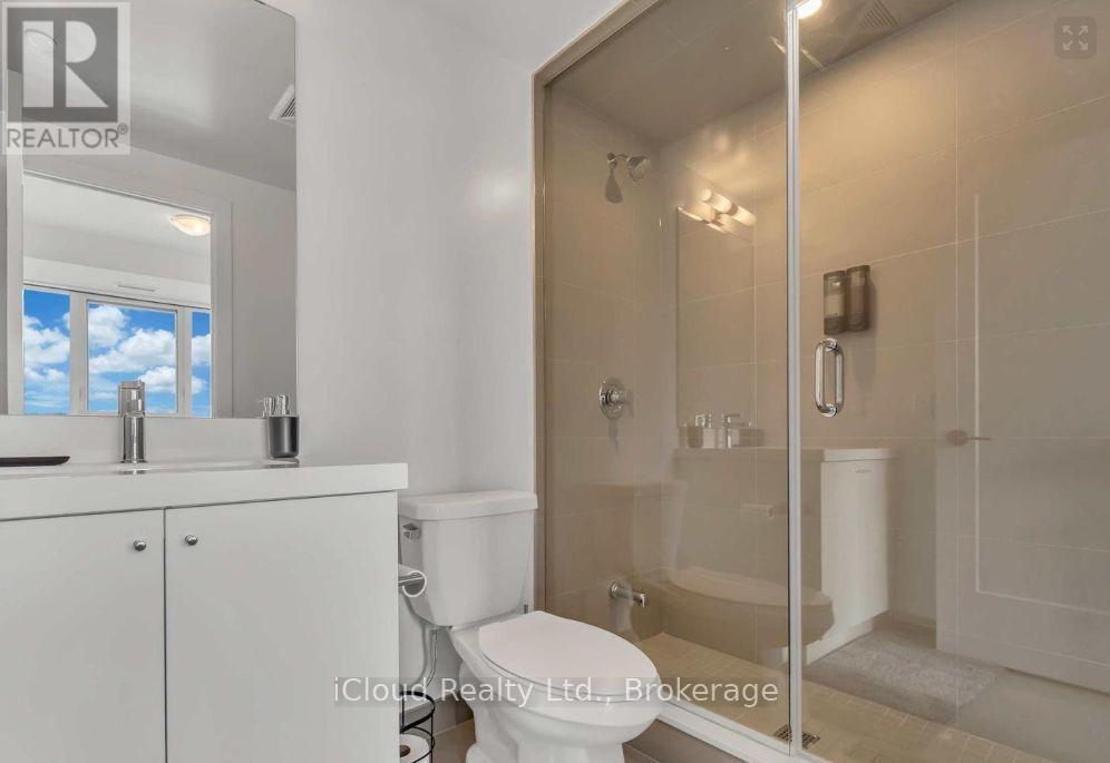 1917 - 2550 Simcoe Street N, Oshawa, Ontario  L1L 0R5 - Photo 14 - E12603576