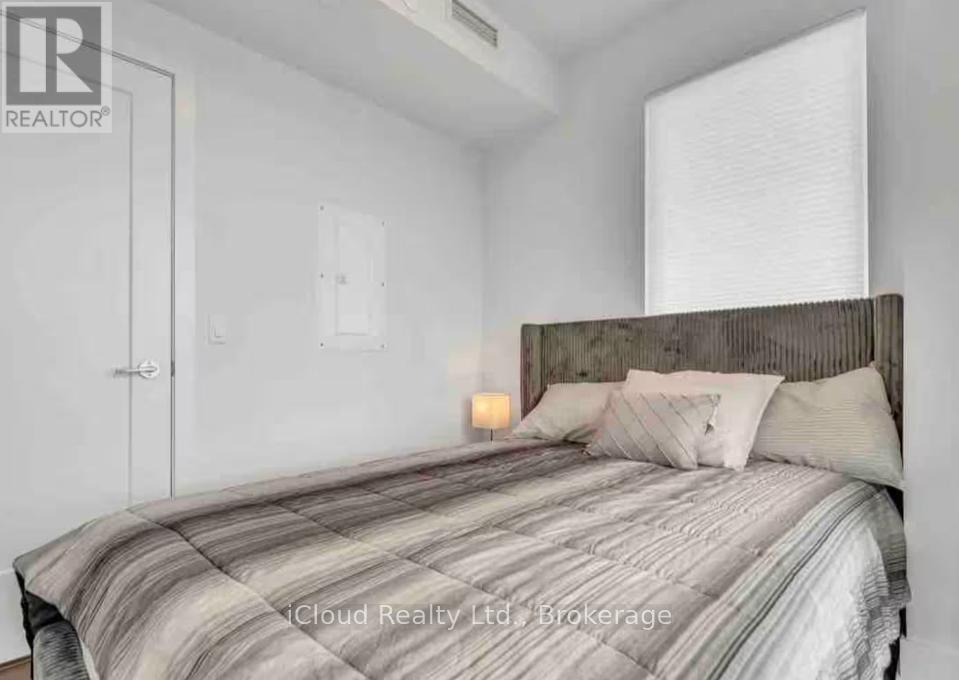 1917 - 2550 Simcoe Street N, Oshawa, Ontario  L1L 0R5 - Photo 16 - E12603576