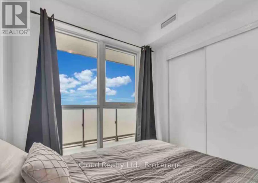 1917 - 2550 Simcoe Street N, Oshawa, Ontario  L1L 0R5 - Photo 17 - E12603576