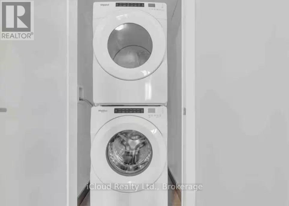 1917 - 2550 Simcoe Street N, Oshawa, Ontario  L1L 0R5 - Photo 19 - E12603576