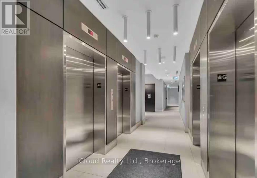 1917 - 2550 Simcoe Street N, Oshawa, Ontario  L1L 0R5 - Photo 20 - E12603576