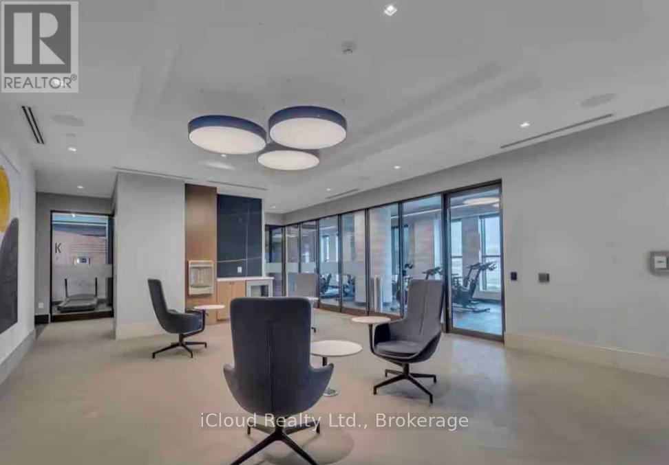 1917 - 2550 Simcoe Street N, Oshawa, Ontario  L1L 0R5 - Photo 22 - E12603576