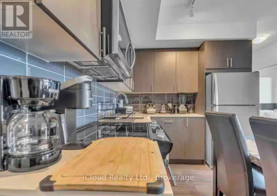 1917 - 2550 Simcoe Street N, Oshawa, Ontario  L1L 0R5 - Photo 7 - E12603576