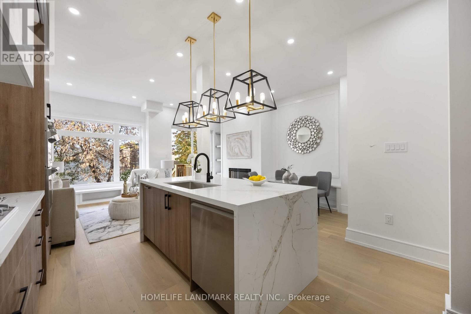 70 Granger Avenue, Toronto, Ontario  M1K 3L3 - Photo 15 - E12603578