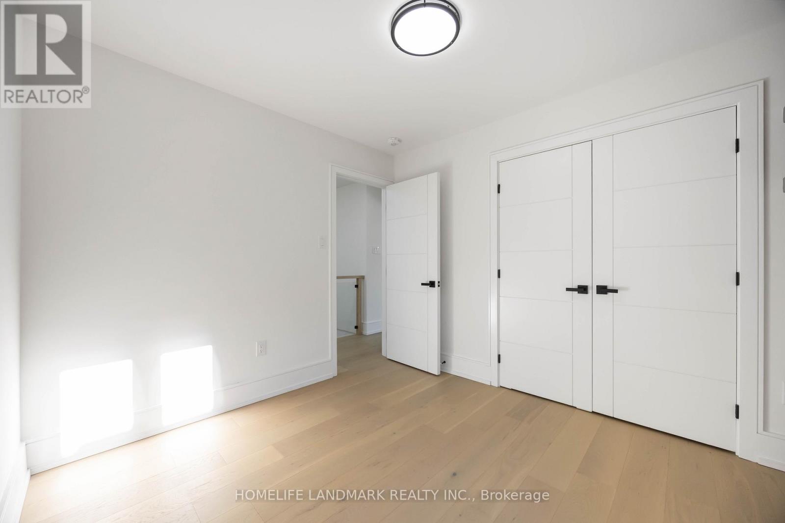 70 Granger Avenue, Toronto, Ontario  M1K 3L3 - Photo 26 - E12603578