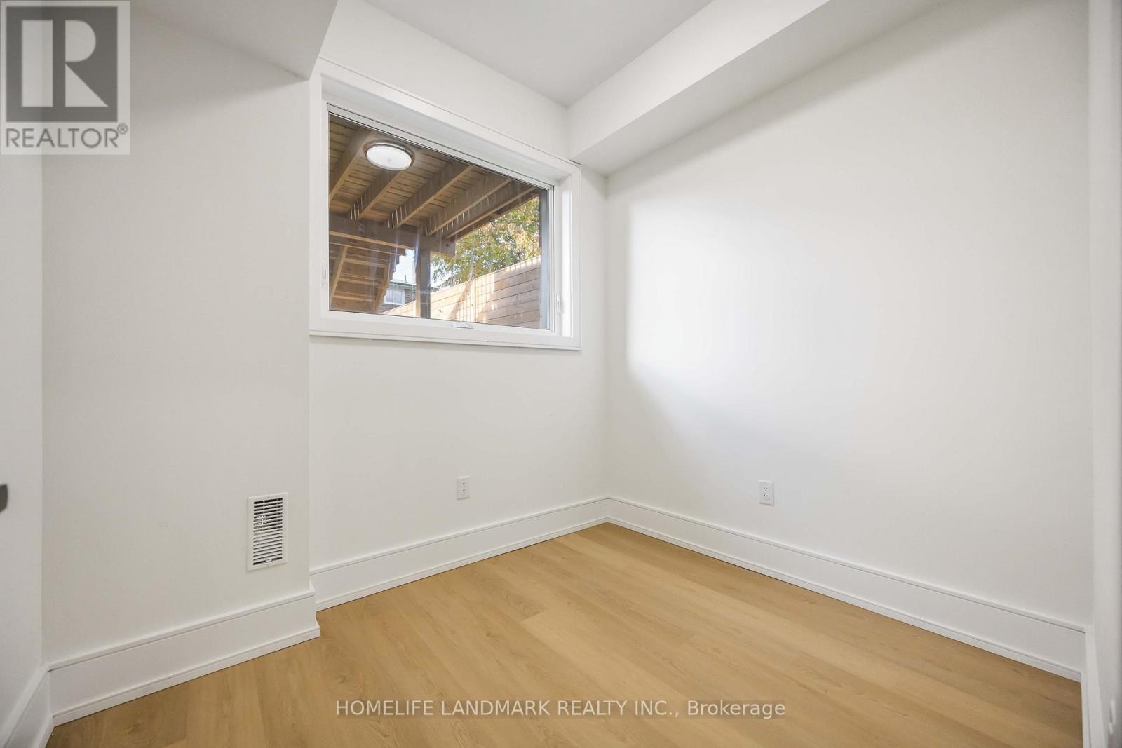 70 Granger Avenue, Toronto, Ontario  M1K 3L3 - Photo 35 - E12603578