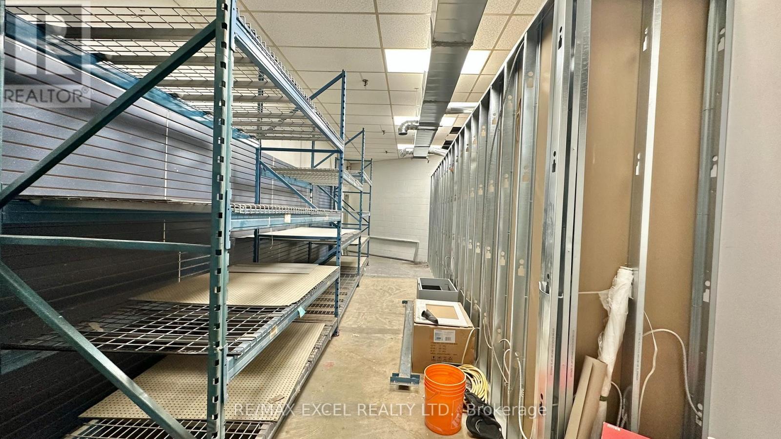 11 - 55 Nugget Avenue, Toronto (Agincourt South-Malvern West), Ontario  M1S 3L1 - Photo 10 - E12603618