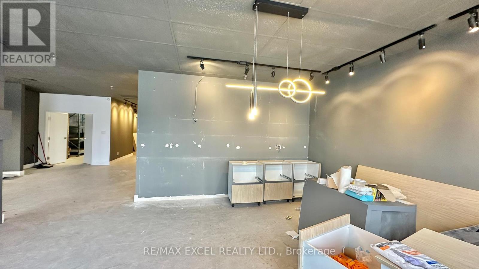 11 - 55 Nugget Avenue, Toronto (Agincourt South-Malvern West), Ontario  M1S 3L1 - Photo 4 - E12603618