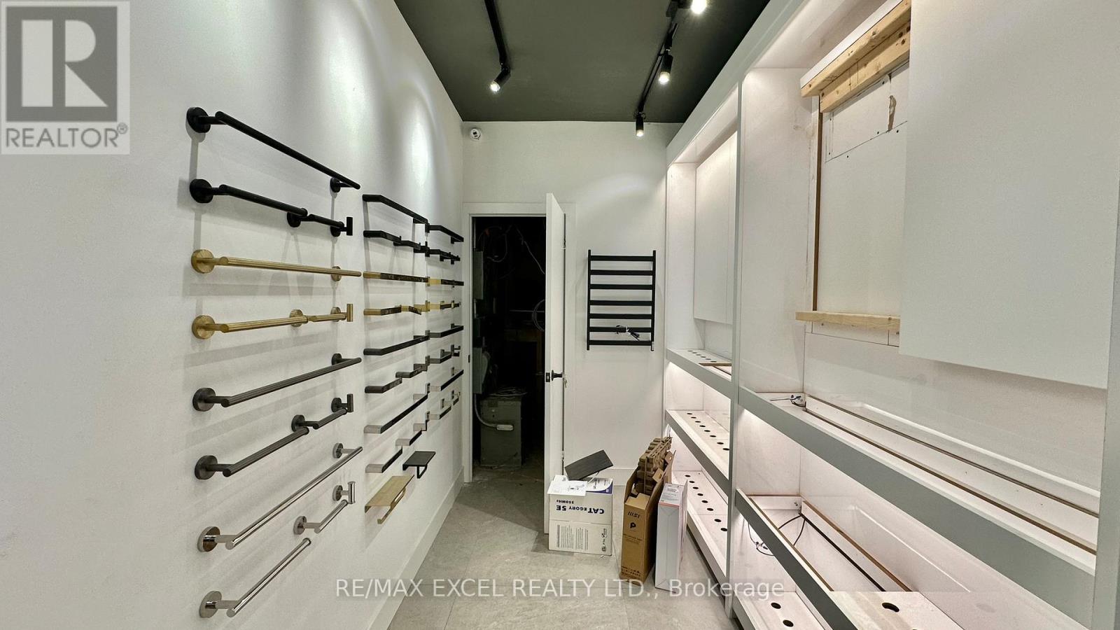 11 - 55 Nugget Avenue, Toronto (Agincourt South-Malvern West), Ontario  M1S 3L1 - Photo 6 - E12603618