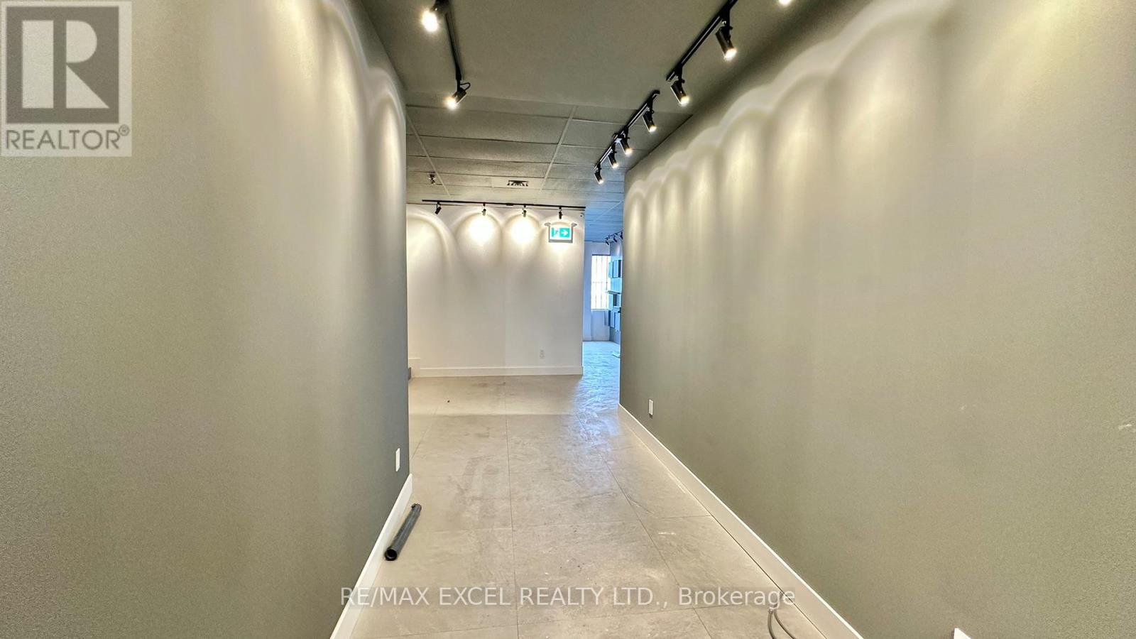 11 - 55 Nugget Avenue, Toronto (Agincourt South-Malvern West), Ontario  M1S 3L1 - Photo 7 - E12603618