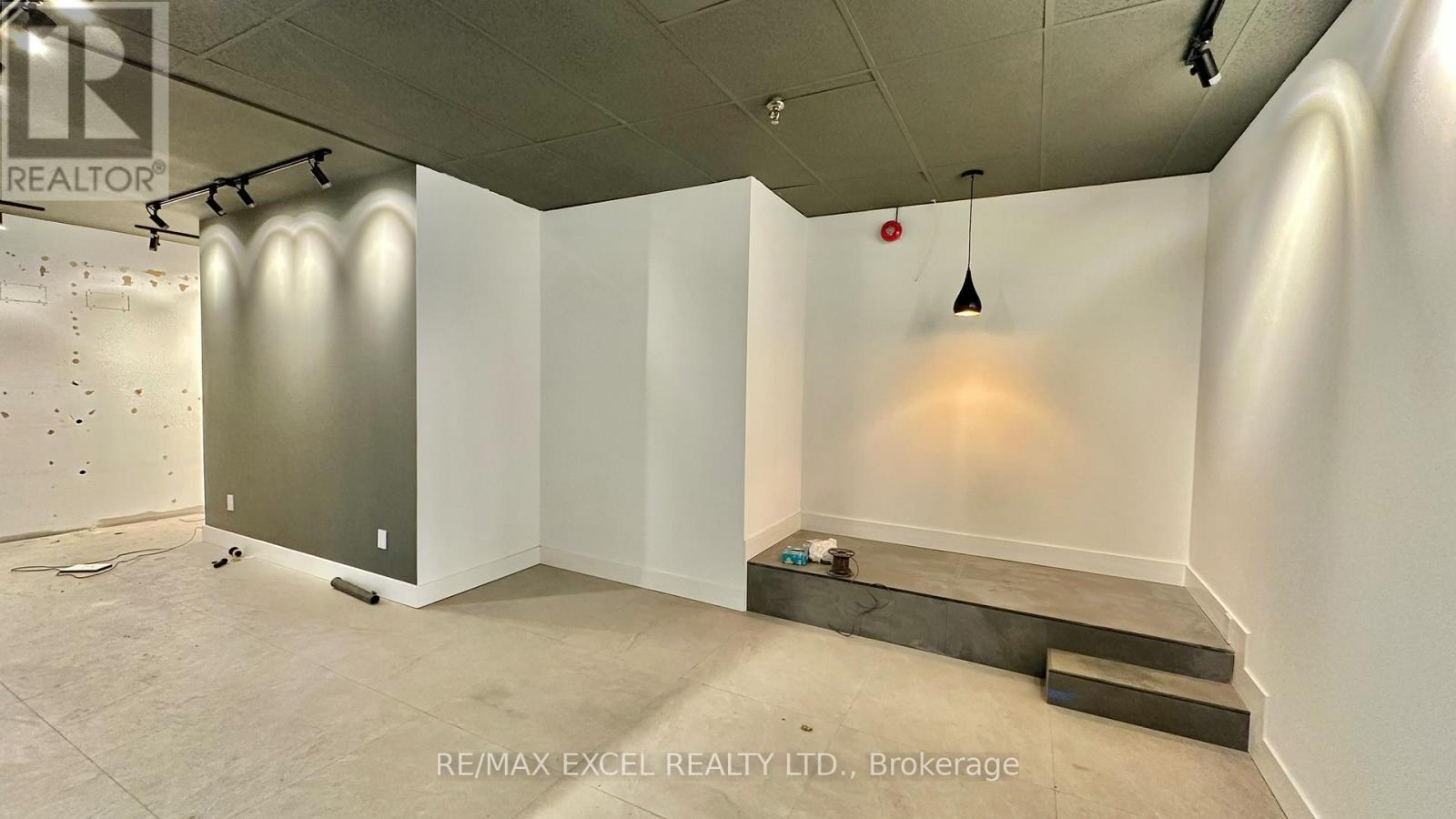 11 - 55 Nugget Avenue, Toronto (Agincourt South-Malvern West), Ontario  M1S 3L1 - Photo 9 - E12603618