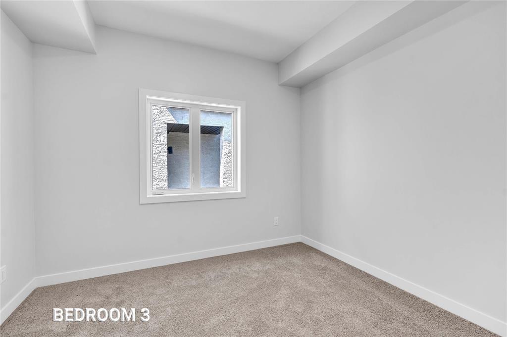 804 Mclean Avenue, Selkirk, Manitoba  R1A 4N7 - Photo 10 - 202527058