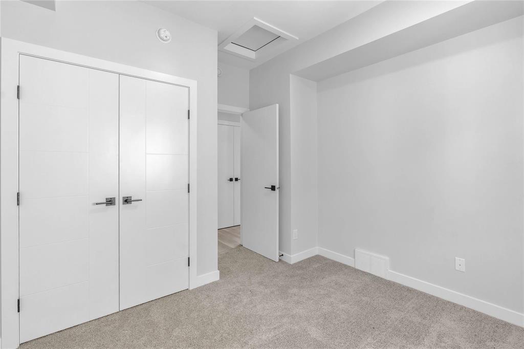 804 Mclean Avenue, Selkirk, Manitoba  R1A 4N7 - Photo 11 - 202527058