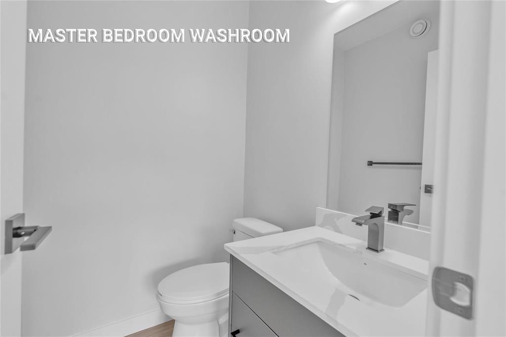 804 Mclean Avenue, Selkirk, Manitoba  R1A 4N7 - Photo 14 - 202527058