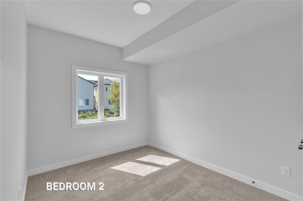 804 Mclean Avenue, Selkirk, Manitoba  R1A 4N7 - Photo 15 - 202527058