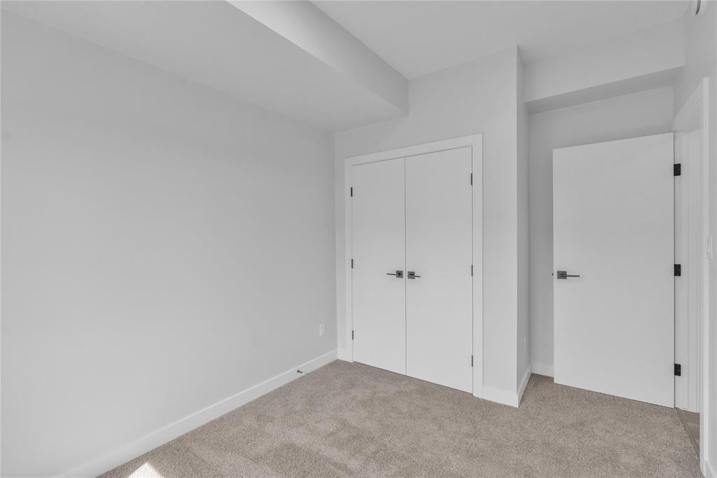 804 Mclean Avenue, Selkirk, Manitoba  R1A 4N7 - Photo 16 - 202527058