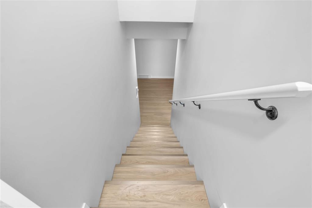 804 Mclean Avenue, Selkirk, Manitoba  R1A 4N7 - Photo 17 - 202527058